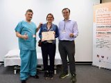 HK Wrist Course 2024 - Workshops  - 223 of 241.jpeg